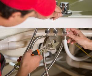 About Emergency plumbing pros Edgarton, WV